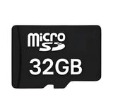 Micro SD Hafıza Kartı 32GB