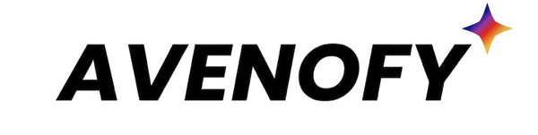 Avenofy